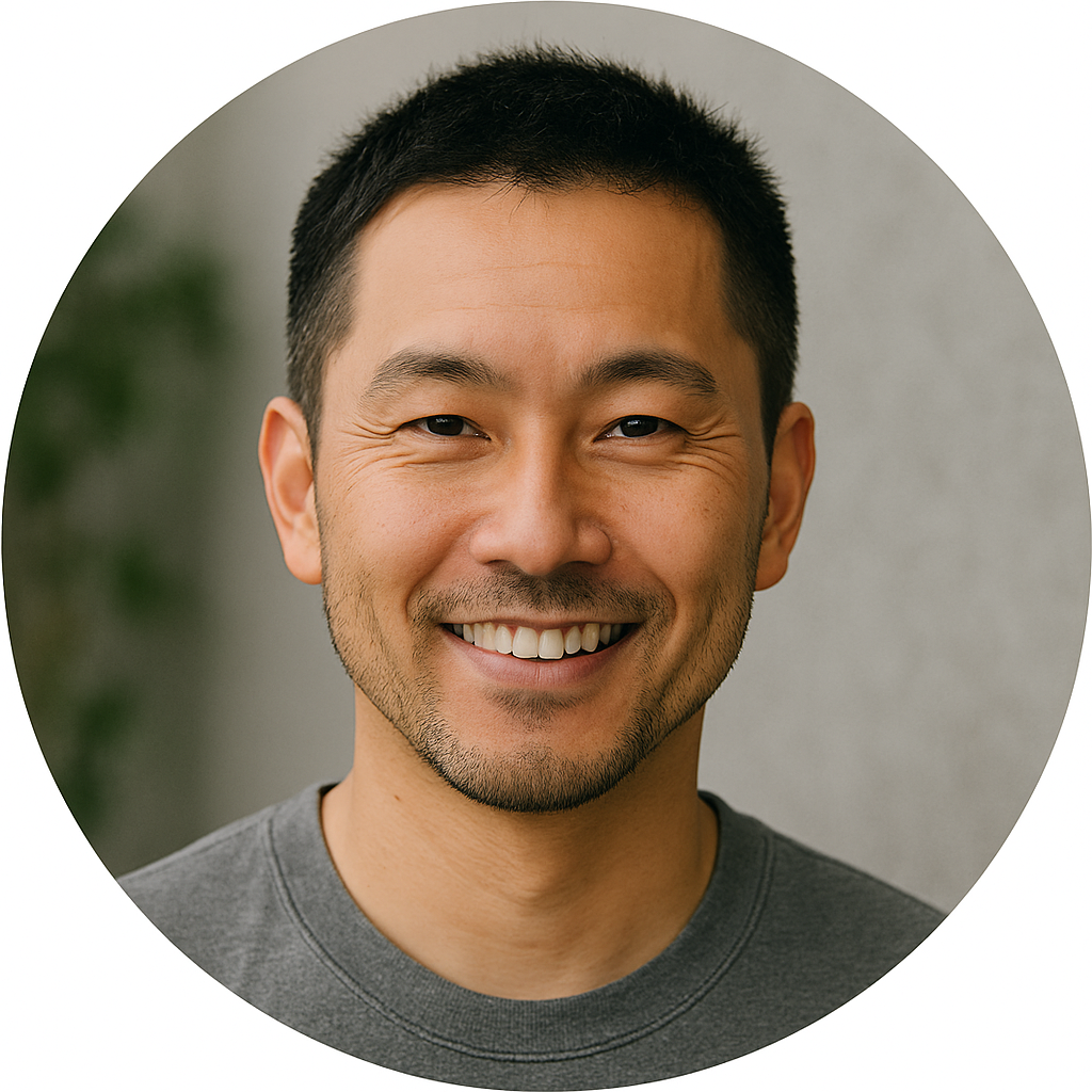 佐藤様